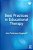 Best Practices In Educational Therapy-.. - Imagem 1
