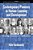 Contemporary Pioneers In Human Learning And Development: Teaching, Research, And Applications-.. - Imagem 1