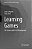 Learning Games: The Science And Art Of Development-.. - Imagem 1