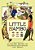 Little Sambo (Traditional Chinese): 03 Tongyong Pinyin Paperback Color-.. - Imagem 1