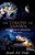 The Throne Of Annwn: Book Three Of Myfanwy's People-.. - Imagem 1