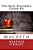 The Busy Teacher's Guide To Macbeth-.. - Imagem 1