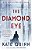 The Diamond Eye-.. - Imagem 1