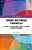 Toward Multimodal Pragmatics: A Study Of Illocutionary Force In Chinese Situated Discourse-.. - Imagem 1