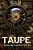 Taupe: Le Premier Voyage Extraordinaire De Jules Verne-.. - Imagem 1