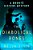 The Diabolical Bones-.. - Imagem 1