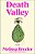 Death Valley-.. - Imagem 1