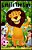 Lonnie The Lion-.. - Imagem 1