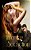 An Intro To Seduction-.. - Imagem 1
