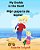 Dutch: My Daddy Is The Best. Mijn Papa Is De Beste: Children's Picture Book English-Dutch (Bilingual Edition) (Dutch Edition)-.. - Imagem 1