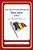 The Best Ever Book Of Belgian Jokes: Lots And Lots Of Jokes Specially Repurposed For You-Know-who-.. - Imagem 1
