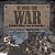 US Joins The War President Wilson's Role In World War 1 Grade 7 Children's United States History Books-.. - Imagem 1