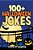 100+ Halloween Jokes: Funny Jokes For Kids-.. - Imagem 1