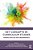 Key Concepts In Curriculum Studies: Perspectives On The Fundamentals-.. - Imagem 1