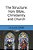 The Structure: Holy Bible, Christianity And Church-.. - Imagem 1