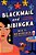 Blackmail And Bibingka-.. - Imagem 1