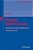 Amongst Mathematicians: Teaching And Learning Mathematics At University Level-.. - Imagem 1
