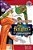 The Seven Deadly Sins: Four Knights Of The Apocalypse 4-.. - Imagem 1