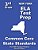 New York 3RD Grade Ela Test Prep: Common Core Learning Standards-.. - Imagem 1