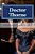 Doctor Thorne: Chronicles Of Barsetshire #3-.. - Imagem 1