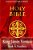 Holy Bible, King James Version, Book 4 Numbers-.. - Imagem 1