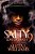 Salty 9: Love Or Death-.. - Imagem 1