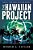 The Hawaiian Project: Book 3: The Cody Hunter Series-.. - Imagem 1