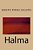Halma-.. - Imagem 1