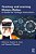 Teaching And Learning History Online: A Guide For College Instructors-.. - Imagem 1