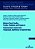 Modern Slavic Studies: Trends, Problems And Prospects/?????????????&#-.. - Imagem 1