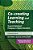 Co-Creating Learning And Teaching: Towards Relational Pedagogy In Higher Education-.. - Imagem 1
