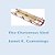 The Christmas Sled-.. - Imagem 1