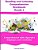 Reading And Listening Comprehension Grade 4 Workbook-.. - Imagem 1
