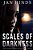 Scales Of Darkness-.. - Imagem 1
