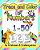 Trace And Color Numbers-.. - Imagem 1
