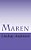 Maren-.. - Imagem 1