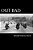 Out Bad-.. - Imagem 1