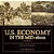 U. S. Economy In The Mid-1800s - Historical Timelines For Kids American Historian Guide For Children 5Th Grade Social Studies-.. - Imagem 1