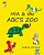 Mia & The Abc's Zoo-.. - Imagem 1