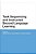 Task Sequencing And Instructed Second Language Learning-.. - Imagem 1