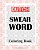 Dutch Swear Word Coloring Book-.. - Imagem 1