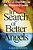 In Search Of Better Angels: Stories Of Disability In The Human Family-.. - Imagem 1