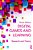 Digital Games And Learning: Research And Theory-.. - Imagem 1