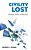 Civility Lost: The Media, Politics, And Education-.. - Imagem 1