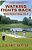 Watkins Fights Back: Sticky Wicket Trilogy, Vol. II, A Cricket Novel, New Edition-.. - Imagem 1