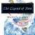 The Legend Of Finn-.. - Imagem 1