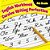 4Th Grade English Workbook: Cursive Writing Perfection-.. - Imagem 1