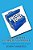 The Middle Leader's Toolkit: What Every Middle Leader Needs To Know-.. - Imagem 1