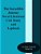 The Incredible Journey Novel Literature Unit Study And Lapbook-.. - Imagem 1