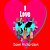 I Love-.. - Imagem 1